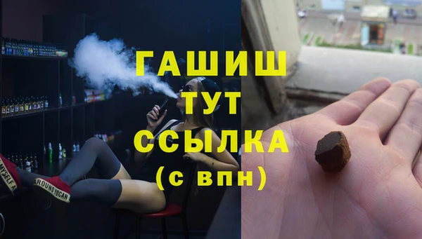 прущий лед Алзамай