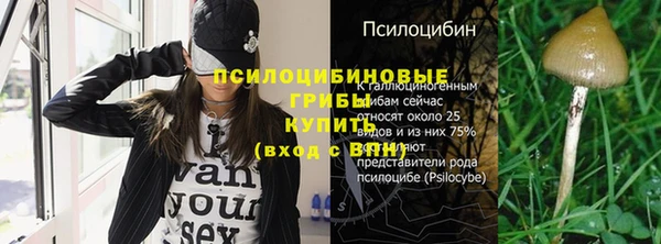 каннабис Абаза