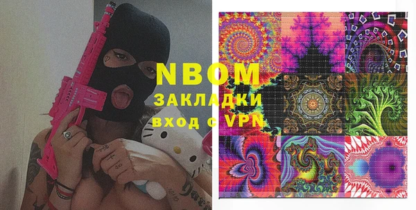 мет Алексин
