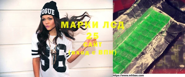 мет Алексин