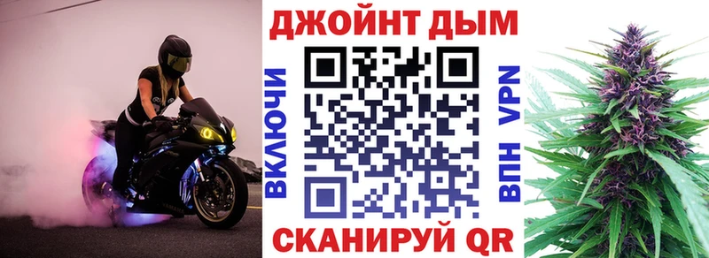 Бошки Шишки SATIVA & INDICA  что такое наркотик  мега сайт  Жердевка 